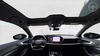 A5 2.0 PERFORMANCE S EDITION 16V 4P AUTOMATICO - 2025 - PORTO ALEGRE