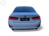 320I 2.0 16V TURBO ACTIVE FLEX 4P AUTOMÁTICO - 2020 - PORTO ALEGRE