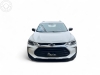 TRACKER 1.2 12V PREMIER TURBO FLEX 4P AUTOMÁTICO - 2021 - PORTO ALEGRE