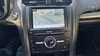 FUSION 2.0 TITANIUM AWD 16V 4P AUTOMÁTICO - 2016 - PORTO ALEGRE