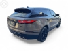 RANGE ROVER VELAR 3.0 V6 P380 R-DYNAMIC SE AUTOMÁTICO - 2018 - PORTO ALEGRE