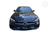 C 200 1.5 EQ BOOST TURBO AMG LINE HIBRIDO 4P AUTOMÁTICO - 2022 - PORTO ALEGRE