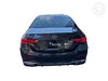 C 200 1.5 EQ BOOST TURBO AMG LINE HIBRIDO 4P AUTOMÁTICO - 2022 - PORTO ALEGRE