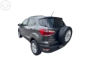 ECOSPORT 1.5 TIVCT FLEX SE AUTOMÁTICO - 2021 - PORTO ALEGRE