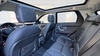 DISCOVERY SPORT 2.0 16V TD4 TURBO DIESEL HSE 4P AUTOMÁTICO - 2016 - PORTO ALEGRE