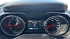 TRACKER 1.2 12V PREMIER TURBO FLEX 4P AUTOMÁTICO - 2025 - PORTO ALEGRE