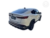 FASTBACK 1.0 TURBO 200 IMPETUS HIBRÍDO 4P AUTOMÁTICO - 2026 - PORTO ALEGRE
