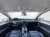 PASSAT 2.0 16V TSI BLUEMOTION HIGHLINE 4P DSG - 2017 - PORTO ALEGRE