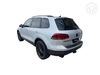 TOUAREG 3.6 FSI V6 24V 4P TIPTRONIC - 2015 - PORTO ALEGRE
