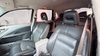 PT CRUISER 2.4 LIMITED EDITION 16V 4P AUTOMÁTICO - 2008 - PORTO ALEGRE
