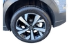 NIVUS 1.0 TSI HIGHLINE FLEX 4P AUTOMÁTICO - 2023 - PORTO ALEGRE