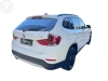 X1 2.0 16V TURBO ACTIVEFLEX SDRIVE20I 4P AUTOMÁTICO - 2015 - PORTO ALEGRE