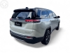 COMMANDER 1.3 LIMITED T270 16V 4X2 TURBO FLEX 4P AUTOMÁTICO - 2022 - PORTO ALEGRE