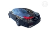 C 200 1.5 EQ BOOST TURBO AMG LINE HIBRIDO 4P AUTOMÁTICO - 2022 - PORTO ALEGRE