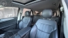 GLE 350D 3.0 V6 BLUETEC DIESEL SPORT 4MATIC 9G-TRONIC - 2017 - PORTO ALEGRE