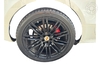 MACAN 3.6 24V V6 TURBO 4P AUTOMÁTICO - 2015 - PORTO ALEGRE