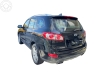 SANTA FÉ 3.5 MPFI GLS 7 LUGARES V6 24V 285CV 4P AUTOMÁTICO - 2011 - PORTO ALEGRE