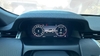 DISCOVERY SPORT 2.0 D200 R-DYNAMIC SE TURBO DIESEL 4P AUTOMÁTICO - 2020 - PORTO ALEGRE
