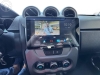 T4 3.2 XLT 4X4 20V TURBO INTERCOOLER DIESEL 2P MANUAL - 2019 - PORTO ALEGRE