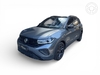 T-CROSS 1.4 HIGHLINE TSI 16V FLEX 4P AUTOMÁTICO - 2025 - PORTO ALEGRE