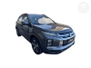 OUTLANDER 2.0 HPE 4X4 MIVEC SPORT FLEX 4P AUTOMÁTICO - 2022 - PORTO ALEGRE