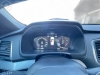 XC90 2.0 T6 MOMENTUM AWD 4P AUTOMÁTICO - 2019 - PORTO ALEGRE