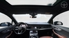 Q7 3.0 TFSI PERFORMANCE BLACK QUATTRO HÍBRIDO 4P AUTOMÁTICO - 2023 - PORTO ALEGRE