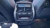 X5 3.0 4X4 45E M SPORT 4P HÍBRIDO AUTOMÁTICO - 2023 - PORTO ALEGRE