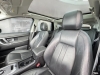 DISCOVERY SPORT 2.0 16V SI4 TURBO HSE 4P AUTOMÁTICO - 2017 - PORTO ALEGRE