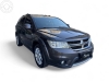 JOURNEY 3.6 RT AWD V6 4P AUTOMÁTICO - 2016 - PORTO ALEGRE