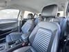 PASSAT 2.0 16V TSI BLUEMOTION HIGHLINE 4P DSG - 2017 - PORTO ALEGRE