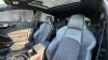 RS5 2.9 TFSI C.PLUS TRACK QUATTRO 4P AUTOMÁTICO - 2021 - PORTO ALEGRE