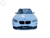 X1 2.0 16V TURBO ACTIVEFLEX SDRIVE20I 4P AUTOMÁTICO - 2015 - PORTO ALEGRE