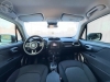 RENEGADE 1.8 16V FLEX SPORT 4P AUTOMÁTICO - 2020 - PORTO ALEGRE