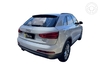 Q3 2.0 TFSI AMBIENTE QUATTRO 4P S TRONIC - 2015 - PORTO ALEGRE