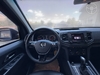AMAROK 2.0 4X4 TDI COMFORTILINE CD DIESEL 4P AUTOMÁTICO - 2020 - PORTO ALEGRE