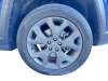 COMPASS 2.0 16V DIESEL LONGITUDE 4X4 AUTOMÁTICO - 2019 - PORTO ALEGRE