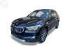 X1 2.0 16V TURBO ACTIVEFLEX SDRIVE20I 4P AUTOMÁTICO - 2020 - PORTO ALEGRE