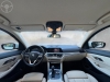 320I 2.0 16V TURBO ACTIVE FLEX 4P AUTOMÁTICO - 2020 - PORTO ALEGRE