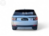 DISCOVERY SPORT 2.0 16V SI4 TURBO HSE 4P AUTOMÁTICO - 2016 - PORTO ALEGRE