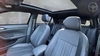 T-CROSS 1.4 HIGHLINE TSI 16V FLEX 4P AUTOMÁTICO - 2025 - PORTO ALEGRE