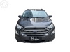 ECOSPORT 1.5 TIVCT FLEX SE AUTOMÁTICO - 2021 - PORTO ALEGRE