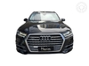 Q7 3.0 TDI QUATTRO V6 24V DIESEL 4P TIPTRONIC - 2019 - PORTO ALEGRE