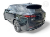 RANGE ROVER SPORT 2.0 HSE DYNAMIC BLACK HÍBRIDO 4P AUTOMÁTICO - 2023 - PORTO ALEGRE