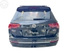 TIGUAN 2.0 TSI R-LINE 16V TURBO 4P TIPTRONIC - 2019 - PORTO ALEGRE