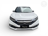 CIVIC 2.0 16V FLEXONE EXL 4P CVT - 2021 - PORTO ALEGRE