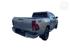 HILUX 2.8 SRV 4X4 CD 16V DIESEL 4P AUTOMÁTICO - 2022 - PORTO ALEGRE