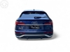 Q5 2.0 45 TFSI PHEV SPORTBACK S LINE BLACK QUATTRO HÍBRIDO 4P AUTOMÁTICO - 2022 - PORTO ALEGRE