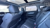 TIGGO 1.6 16V TURBO GDI 7 PRO 4P AUTOMÁTICO - 2023 - PORTO ALEGRE