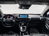 TITANO 2.2 RANCH TURBO 4X4 DIESEL 4P AUTOMÁTICO - 2025 - PORTO ALEGRE